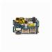 Placa Principal P/ Smartphone Ms50s - PR30025