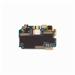 Placa Principal P/ Smartphone Ms50s - PR30025