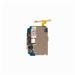 Placa Principal Smartphone Mirage 81s - PR30015