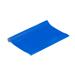 Plástico Adesivo Azul 0.08mm PVC 45cm x 10m Keep - EI160