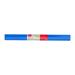 Plástico Adesivo Azul 0.08mm PVC 45cm x 10m Keep - EI160
