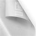 Plástico Adesivo Transparente 0.05mm PVC 45cm x 1,5m Keep - EI064