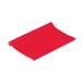 Plástico Adesivo Vermelho 0.08mm PVC 45cm x 10m Keep - EI161
