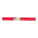Plástico Adesivo Vermelho 0.08mm PVC 45cm x 10m Keep - EI161