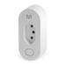 Plugue de Tomada Inteligente Multilaser Liv - SE231