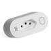 Plugue de Tomada Inteligente Multilaser Liv - SE231