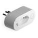 Plugue de Tomada Inteligente Multilaser Liv - SE231