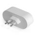 Plugue de Tomada Inteligente Multilaser Liv - SE231