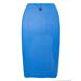 Prancha Bodyboard Atrio Grande Azul - ES431