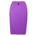 Prancha Bodyboard Atrio Grande Roxo - ES429