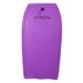 Prancha Bodyboard Atrio Grande Roxo - ES429