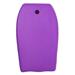 Prancha Bodyboard Atrio Infantil Roxo - ES423