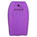 Prancha Bodyboard Atrio Infantil Roxo - ES423