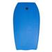 Prancha Bodyboard Atrio Junior Azul - ES428