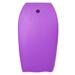 Prancha Bodyboard Atrio Junior Roxo - ES426