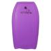 Prancha Bodyboard Atrio Junior Roxo - ES426