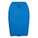 Prancha Bodyboard Infantil Azul Atrio - ES425