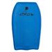 Prancha Bodyboard Infantil Azul Atrio - ES425