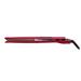 Prancha Modeladora Titanium com Display Digital de Temperatura Bivolt Multi - EB049