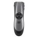 Presenter Anatômico Conexão USB  Alcance 20m Laser Vermelho 5 Botões Prata - AC164