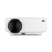 Projetor Smart Screen Linux Multi 1800 Lumens - PJ002