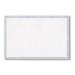 Promo Pack 4 Pcs Tapete Higiênico Mimo Pads - 60x90 Mimo - PP018