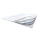 Promo Pack 4 Pcs Tapete Higiênico Mimo Pads - 60x90 Mimo - PP018