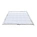 Promo Pack 4 Pcs Tapete Higiênico Mimo Pads - 60x90 Mimo - PP018