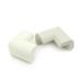 Protetor de Espuma para Quina 2 Unidades Multikids Baby - BB253