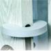Protetor de Portas 1 Unidade Multikids Baby - BB255