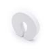 Protetor de Portas 1 Unidade Multikids Baby - BB255