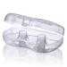 Protetor de Silicone para Seios 2 peças Multikids Baby - BB191
