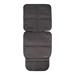 Protetor para Banco de Carro Safe Ride Multikids Baby - BB1147