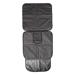 Protetor para Banco de Carro Safe Ride Multikids Baby - BB1147