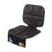 Protetor para Banco de Carro Safe Ride Multikids Baby - BB1147
