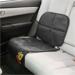 Protetor para Banco de Carro Safe Ride Multikids Baby - BB1147