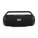 Pulse Bluetooth Speaker Xplode II - SP386