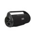 Pulse Bluetooth Speaker Xplode II - SP386