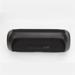 Pulse Bluetooth Speaker Xplode II - SP386