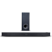 Soundbar com Subwoofer Wireless Bluetooth 300W Pulse  - SP604