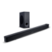 Soundbar com Subwoofer Wireless Bluetooth 300W Pulse  - SP604