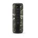 Pulse Wave 2 20w BT/AUX/SD/TWS IPX6 Camuflada - SP374