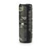Pulse Wave 2 20w BT/AUX/SD/TWS IPX6 Camuflada - SP374