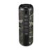 Pulse Wave 2 20w BT/AUX/SD/TWS IPX6 Camuflada - SP374