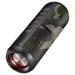 Pulse Wave 2 20w BT/AUX/SD/TWS IPX6 Camuflada - SP374