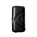 PulseBox Trolley 2x Woofers 8 Pol. 800w RMS Pulse - SP505