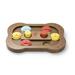 Puzzle Bone Brinquedo Interativo Pet - Fisher Price - PP252