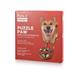 Puzzle Paw Brinquedo Interativo Pet - Fisher Price - PP253