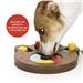 Puzzle Paw Brinquedo Interativo Pet - Fisher Price - PP253