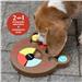 Puzzle Paw Brinquedo Interativo Pet - Fisher Price - PP253